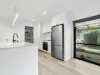 1 Saffron Close, Holloways Beach, Qld 4878-Image