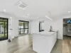 1 Saffron Close, Holloways Beach, Qld 4878-Image