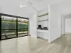 1 Saffron Close, Holloways Beach, Qld 4878-Image