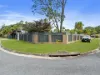 1 Saffron Close, Holloways Beach, Qld 4878-Image