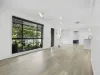 1 Saffron Close, Holloways Beach, Qld 4878-Image