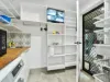 1 Saffron Close, Holloways Beach, Qld 4878-Image