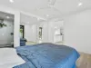 1 Saffron Close, Holloways Beach, Qld 4878-Image