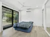 1 Saffron Close, Holloways Beach, Qld 4878-Image