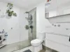 1 Saffron Close, Holloways Beach, Qld 4878-Image