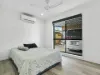 1 Saffron Close, Holloways Beach, Qld 4878-Image