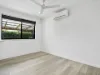 1 Saffron Close, Holloways Beach, Qld 4878-Image