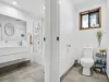 1 Saffron Close, Holloways Beach, Qld 4878-Image