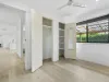 1 Saffron Close, Holloways Beach, Qld 4878-Image