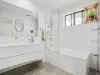 1 Saffron Close, Holloways Beach, Qld 4878-Image