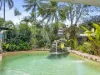 1 Saffron Close, Holloways Beach, Qld 4878-Image