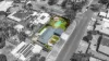 1 Saffron Close, Holloways Beach, Qld 4878-Image