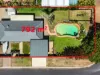 1 Saffron Close, Holloways Beach, Qld 4878-Image