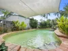 1 Saffron Close, Holloways Beach, Qld 4878-Image