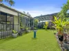 1 Saffron Close, Holloways Beach, Qld 4878-Image
