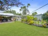 1 Saffron Close, Holloways Beach, Qld 4878-Image