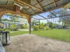 1 Saffron Close, Holloways Beach, Qld 4878-Image