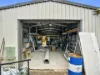 1 Saffron Close, Holloways Beach, Qld 4878-Image