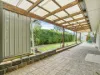 1 Saffron Close, Holloways Beach, Qld 4878-Image