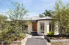 1 Sage Court, Langwarrin, Vic 3910