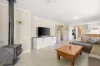 1 Sage Court, Langwarrin, Vic 3910-Image