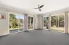 1 Sage Court, Langwarrin, Vic 3910-Image