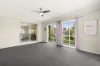 1 Sage Court, Langwarrin, Vic 3910-Image