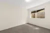 1 Sage Court, Langwarrin, Vic 3910-Image