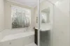 1 Sage Court, Langwarrin, Vic 3910-Image