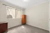 1 Sage Court, Langwarrin, Vic 3910-Image