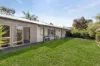 1 Sage Court, Langwarrin, Vic 3910-Image