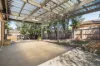 1 Sage Court, Langwarrin, Vic 3910-Image