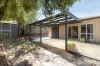 1 Sage Court, Langwarrin, Vic 3910-Image