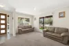 1 Sage Court, Langwarrin, Vic 3910-Image