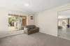 1 Sage Court, Langwarrin, Vic 3910-Image