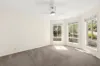 1 Sage Court, Langwarrin, Vic 3910-Image