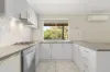 1 Sage Court, Langwarrin, Vic 3910-Image