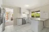 1 Sage Court, Langwarrin, Vic 3910-Image