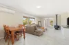 1 Sage Court, Langwarrin, Vic 3910-Image
