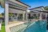 1 Sagitta Place, Robina, Qld 4226
