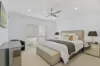 1 Sagitta Place, Robina, Qld 4226-Image