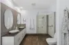 1 Sagitta Place, Robina, Qld 4226-Image