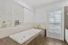1 Sagitta Place, Robina, Qld 4226-Image