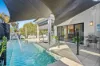1 Sagitta Place, Robina, Qld 4226-Image