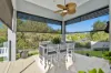 1 Sagitta Place, Robina, Qld 4226-Image