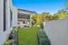 1 Sagitta Place, Robina, Qld 4226-Image