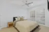 1 Sagitta Place, Robina, Qld 4226-Image