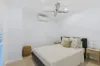 1 Sagitta Place, Robina, Qld 4226-Image