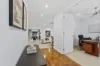 1 Sagitta Place, Robina, Qld 4226-Image