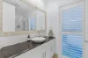 1 Sagitta Place, Robina, Qld 4226-Image